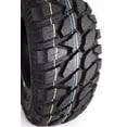 thumbnail image 4 of Paquete de 2 llantas 265/75R16 Deruibo Dr-Mt701 123/120Q, 4 of 5