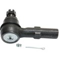 thumbnail image 5 of Tie Rod End Compatible with 2011-2017 Honda Odyssey 2006-2014 Ridgeline 6Cyl 3.5L Front, Left Driver or Right Passenger Side, Outer Sold individually, 5 of 5