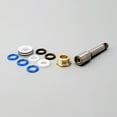 thumbnail image 1 of Airless Pro 119 Kit de Réparation de Pompe Pulvérisateur 759365 Pièce de Rechange de Kit de Réparation de Pompe Airlessco Tige de Piston Joint, 1 of 5
