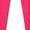 Hot Pink, variant on Aayomet Girl Leggings Little Girls Leggings- Cotton Stretch Soft Tight Dance Pants (Dark Purple,F)