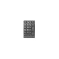 thumbnail image 6 of Lenovo Go Wireless Numeric Keypad (4y41c33791), 6 of 7