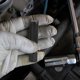 thumbnail image 4 of OUNONA 1Jgo Kit Completo De Reparación De Para Bujías Con Herramientas Duraderas Para Autos Variados, 4 of 6