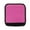 Pink, variant on Luggage Handle Wraps for Suitcase, Comfort Soft Handle Covers Suitcase Luggage Handle Wrap Luggage Tag Wraps Travel Accessories