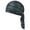 D, variant on Cooling Headscarf Cap Set for Men and Women Motorcycle Pirate Head Wrap Safety Liner, Elastic Fit Hand Washable Multifunctional Outdoor Headwear for Athletes & Outdoor Enthusiasts Multicolor
