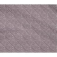 thumbnail image 4 of oneOone Cotton Flex Fabric Greek Key Geometric Print Fabric By Yard 40 Inches Wide, 4 of 4