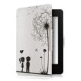 thumbnail image 1 of Funda kwmobile compatible con Amazon Kindle Paperwhite, 1 of 7