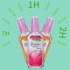 thumbnail image 4 of Thai Mosquito Repellent Spray Portable Mosquito Repellent Spray Bug Repellent Spray, 4 of 5