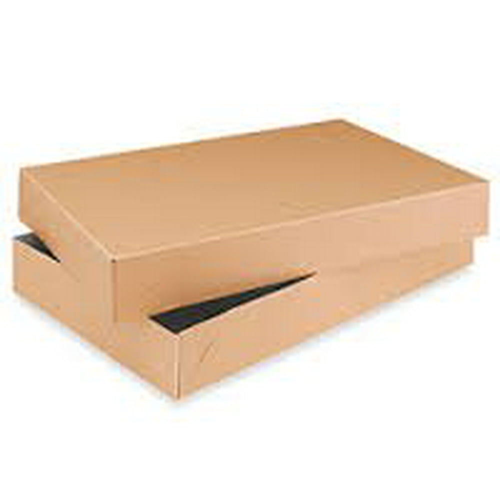 shirt gift boxes wholesale