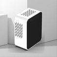 thumbnail image 2 of WiFi Smart Air Quality Monitor CO2 Meter TVOC HCHO PM2.5 Tester A, 2 of 5