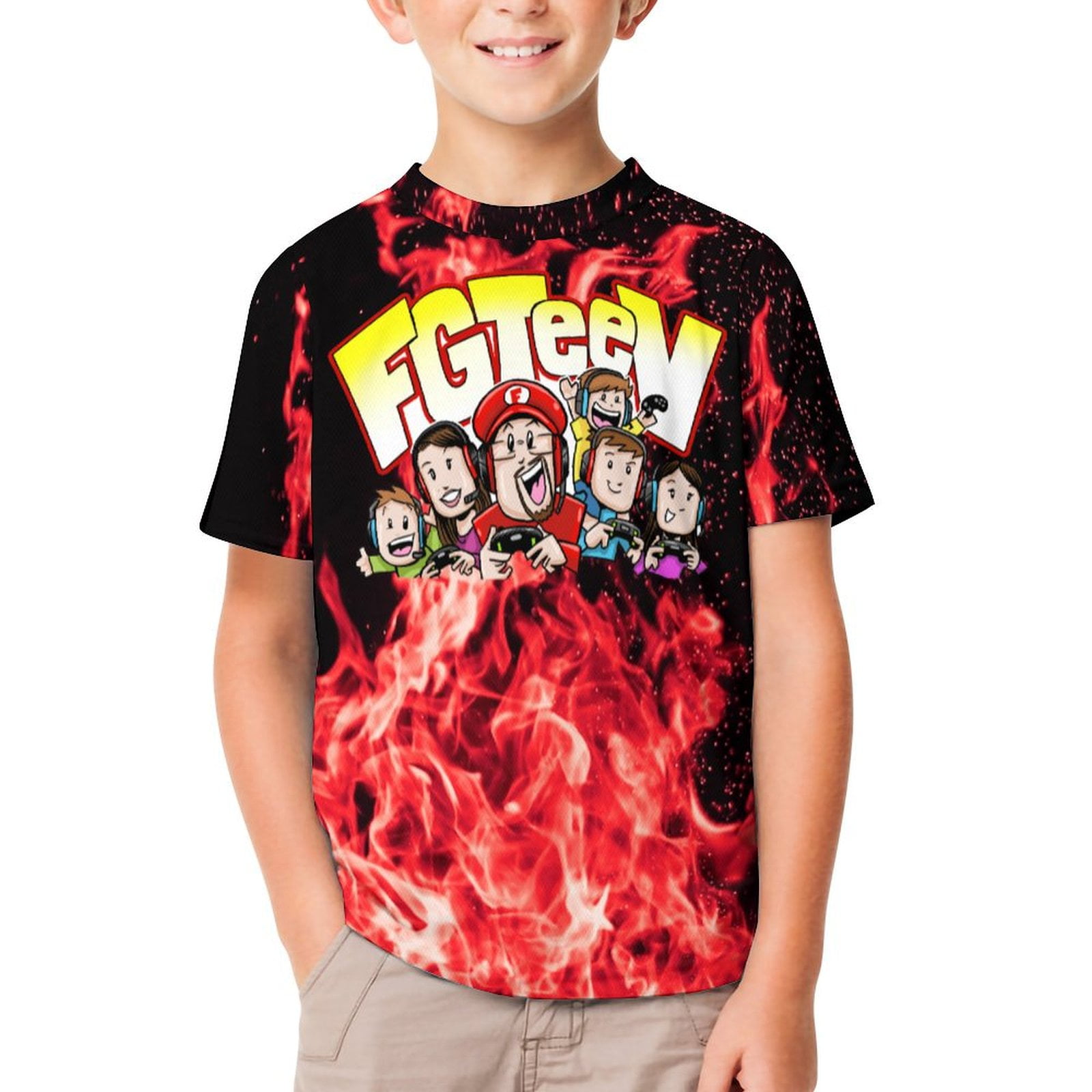 Vote For Pedro Napoleon Dynamite Onesie - 100% Cotton Baby Bodysuit