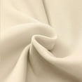 thumbnail image 5 of Bras for Women,Everyday Comfort Bra Soft Breathable Seamless Support Wireless Lightweight Design,Sports Bras for Women,Beige,3XL, 5 of 6