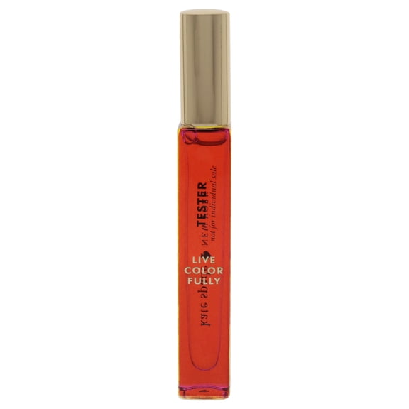 Kate Spade Live Colorfully 10 ml EDP Spray (Mini) (Tester)