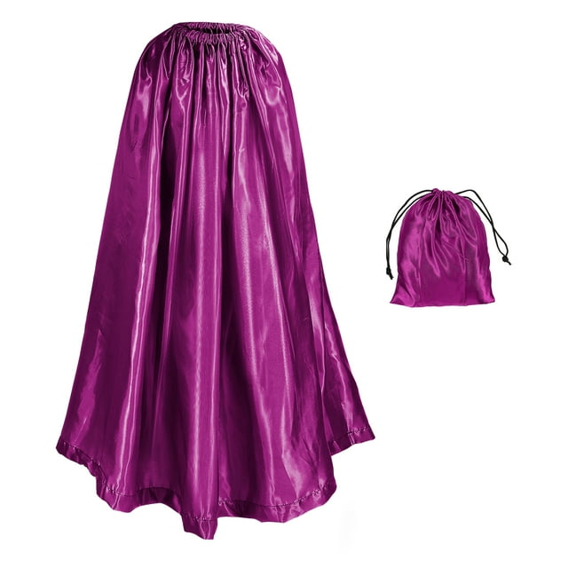 Unique Bargains Portable Dressing Room, 1.3Meters Length Instant Changing Tent for Beach, Dark Purple