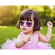 thumbnail image 2 of Lentes de Sol Polarizados para Niños HJSTES Protección UV 100% 50mm, 2 of 8