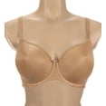 thumbnail image 3 of Fantasie FL4520 Seamless Balcony Bra, 3 of 4