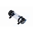 thumbnail image 1 of Bitspower Réservoir d'Eau Z-Multi 250 (Matériau Pom), 1 of 4