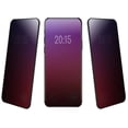 thumbnail image 1 of Mica de Hidrogel para Moto G60 6.8" Privacidad Nuovacell G60 6.8", 1 of 3