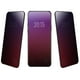 thumbnail image 1 of Mica de Hidrogel para Huawei Nova 9 Privacidad No Cristal Nuovacell Nova 9, 1 of 3