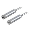 thumbnail image 2 of Coolant Temperature Sensor 9810048680 Fit For Peugeot 308/2008/3008/rcz/c3/c4, 2 of 5