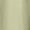 Green-XXXXXL, variant on Womens Long Kaftan Dress Casual Loose Sundress Cotton Linen Dress with Pockets Short Sleeve Neck Baggy Dress