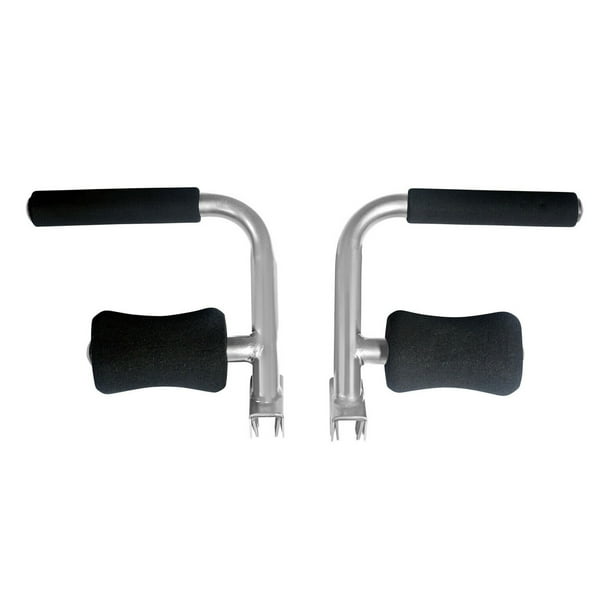 Total gym apex g3 weight limit new arrivals