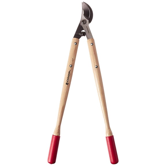 Corona Classic Cut Bypass Lopper - 26 Inch