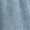 BU2, variant on Womens Tiered Denim Skirts Vintage Elastic Spliced Denim Mid-Length Straight Skirts Elastic Daily Street Trendy Casual Skirts