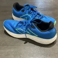 thumbnail image 4 of New Balance Fresh Foam 680 v8 Running Sneakers Shoes Men 13 Blue M680LB8, 4 of 6