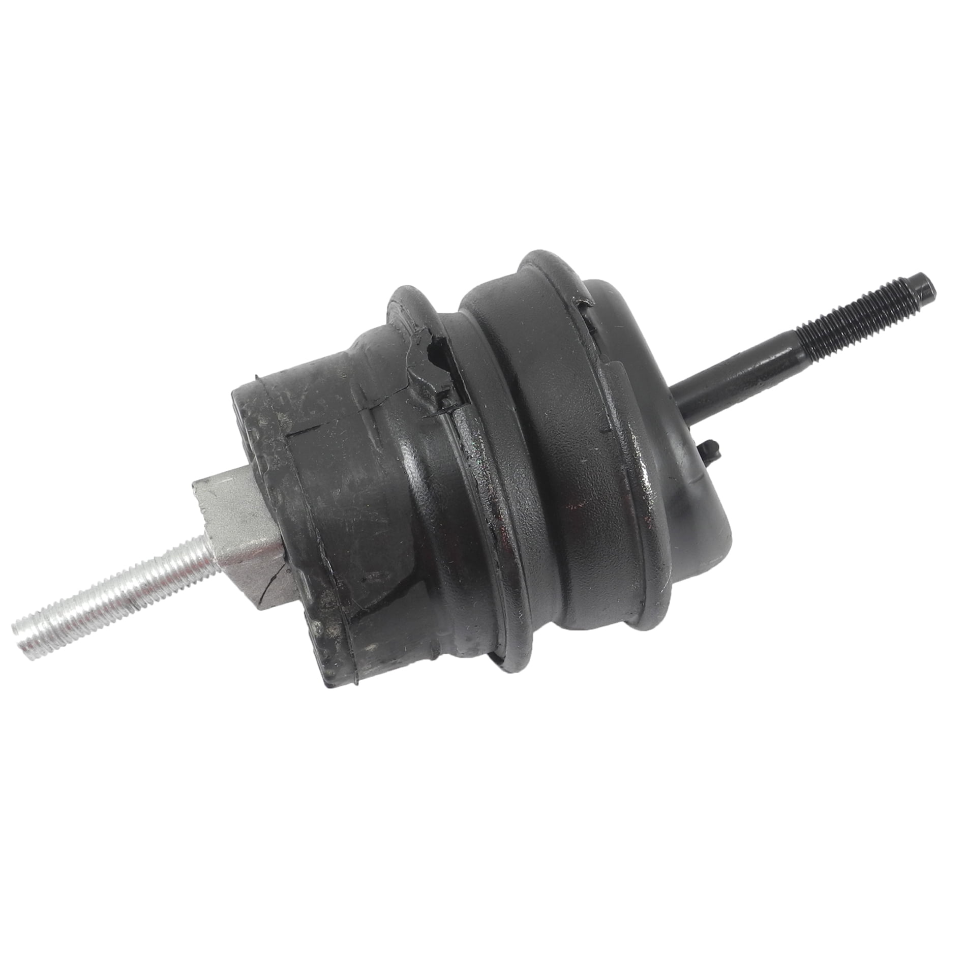CF Advance Compatible with 10-15 Chevrolet Camaro Front Left and Right Engine Motor Mount 3.6L 6.2L 7.2L 203295 203295 2010 2011 2012 2013 2014 2015