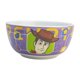 thumbnail image 5 of Set Desayuno Toy Story 5 Taza y Tazón Cerámica Azul, 5 of 8