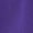 Purple, variant on Men's and Women's Tracksuits 2PCS Outfits Long Sleeve Pullover Hoodie Sweatshirt and Sweatpants Fall Winter Workout Suit
