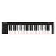 thumbnail image 1 of Nektar, Controlador Midi de 49 teclas (SE49), Negro blanco Gris, 1 of 5