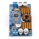 thumbnail image 2 of Módulo Boost DCDC Ticfox 532V a 1V30V Convertidor Reductor automático, 2 of 14