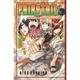 thumbnail image 2 of Fairy Tail Master'S Edition Vol. 3, 2 of 3