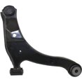thumbnail image 3 of Control Arm Compatible with 2000-2005 Dodge Neon 2000-2001 Plymouth 4Cyl 2.0L Front, RightLower Sold individually, 3 of 5