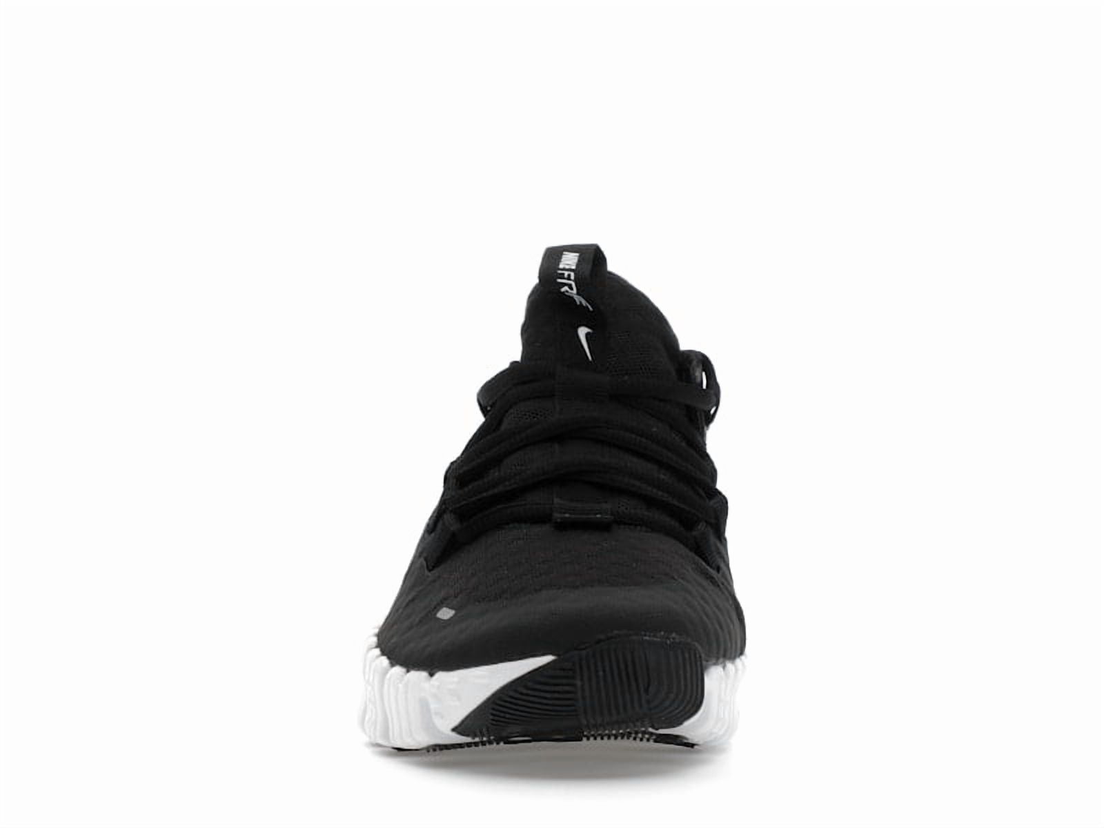 Nike Women's Free Metcon 5 Black Anthracite Shoes, from StockX