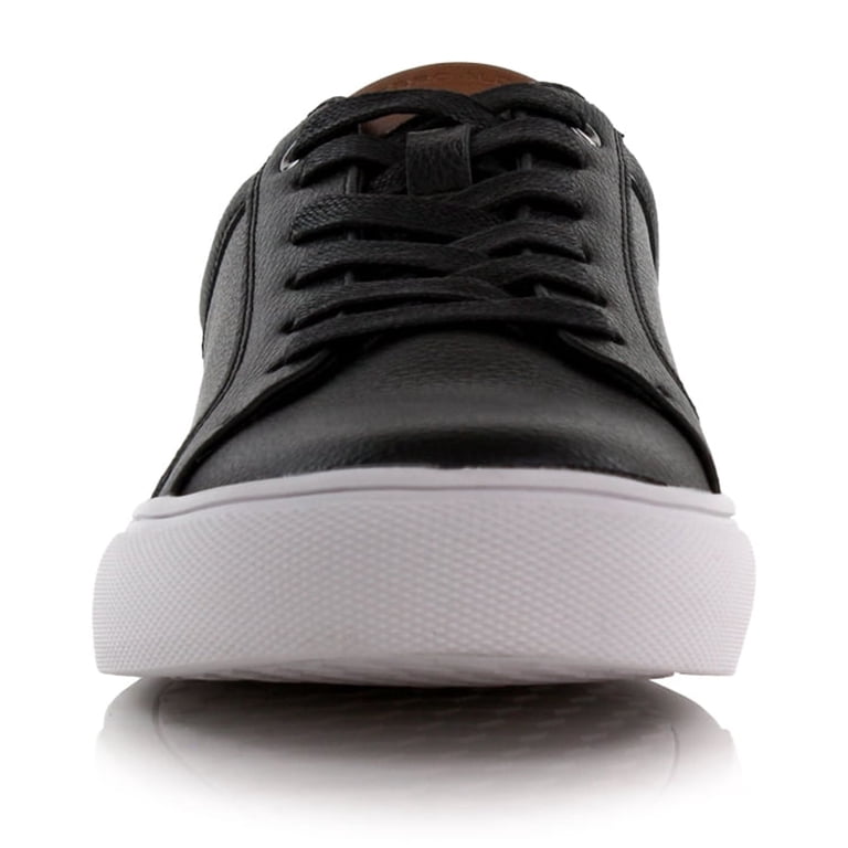 Ferro Aldo Daniel MFA19692 Classic Tag-less HQ Low-Top  display picture 1