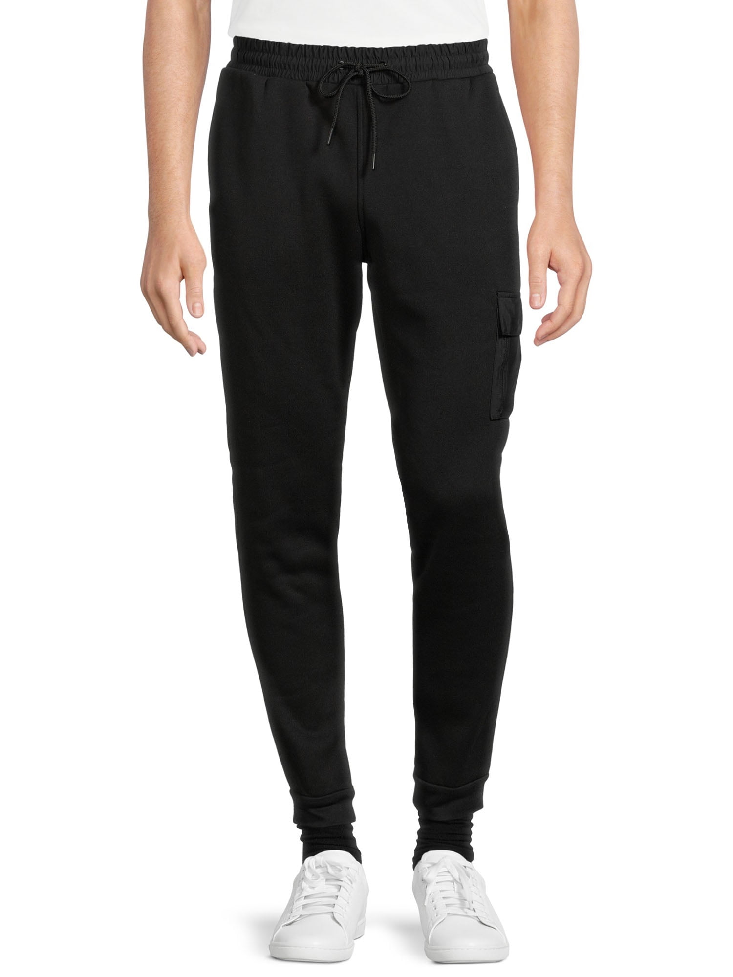 tahari sport joggers