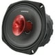 thumbnail image 3 of Medio Rango con Driver Monster SMD6903 6x9 PLG 1400W, 3 of 8