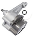 thumbnail image 6 of Koomaha Oil Pump For John Deere 5210 6210 6220 7210 670C 643H 810D 740 RE70153 RE504914 RE502269, 6 of 10