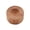 G, variant on Dserhfy Wood Essential Oil Diffuser with Box Small Passive Aromatherapy Diffuser Portable Air Freshener for Car Living Room Office