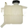 thumbnail image 3 of Dorman 603-491 Pressurized Coolant Reservoir, 3 of 4