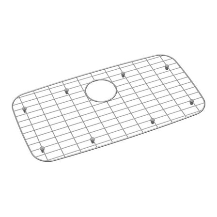 Dayton GOBG2816SS Stainless Steel Bottom Grid