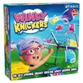 thumbnail image 1 of Goliath Games GTH919898 Windy Knickers Board Game, 1 of 4