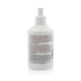 thumbnail image 3 of Fresh Sugar Lychee Body Lotion 300ml/10oz, 3 of 3