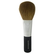 bareMinerals Flawless Application Face Brush, 1 Count