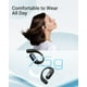 thumbnail image 3 of Auriculares inalámbricos abiertos ACEFAST AceFit Air Bluetooth 5.4, 3 of 7