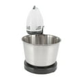 thumbnail image 4 of Automatic Stand Mixer,Household Automatic Mixer Automatic Electric Stand Mixer Kitchen Supplies Seamless Integration, 4 of 6
