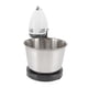 thumbnail image 3 of Mezclador Automático Doméstico, EE.UU. UU., EE.UU. UU. 110V, Una Batidora De Pie Eléctrica Liviano Con Para Golpear Huevos, 3 of 7