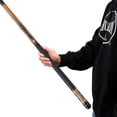 thumbnail image 6 of Action ACT54 Exotic Pool Cue Billiard Stick Billiards Cues, 6 of 9